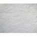 Káliumnátriumtartarát, (borkősav) vegytiszta (C4H4KNaO6 x 4H2O)  99,0, por formában